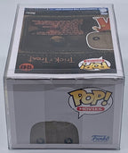 Sam Pop #1243 Trick ‘r Treat Funko Pop Exclusive 2022 in Pop Protector