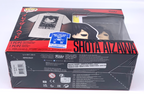 Shota Aizawa Pop #375 w/Short Sleeve T-Shirt Funko 2022 My Hero Academia Medium