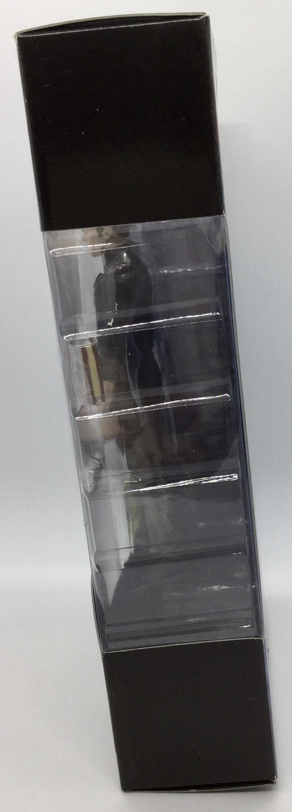 Dr. Victor Frankenstein 6 in. Action Figure Penny Dreadful Convention Excl. 2015