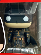 Batman Pop #374 DC Comics Imperial Palace Funko Heroes 2020