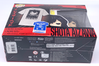 Shota Aizawa Pop #375 w/Short Sleeve T-Shirt Funko 2022 My Hero Academia XLarge