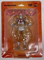 Kinnikuman Ultra Detail Figure Robin Mask Figure 4 inch Figure Medicom