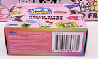 Lunch Buddies Hello Kitty and Friends Blind Box 2026 Jada Toys READ Chance Chase