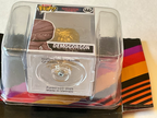 Stranger Things Funko Bitty Pop Chase Gold Demogorgan Season 1 Funko 2026 Rare
