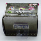 Hello Kitty 2 ½ inch Nano MetalFigs Mini Figure 2023 S1 Pink Dress Die Cast