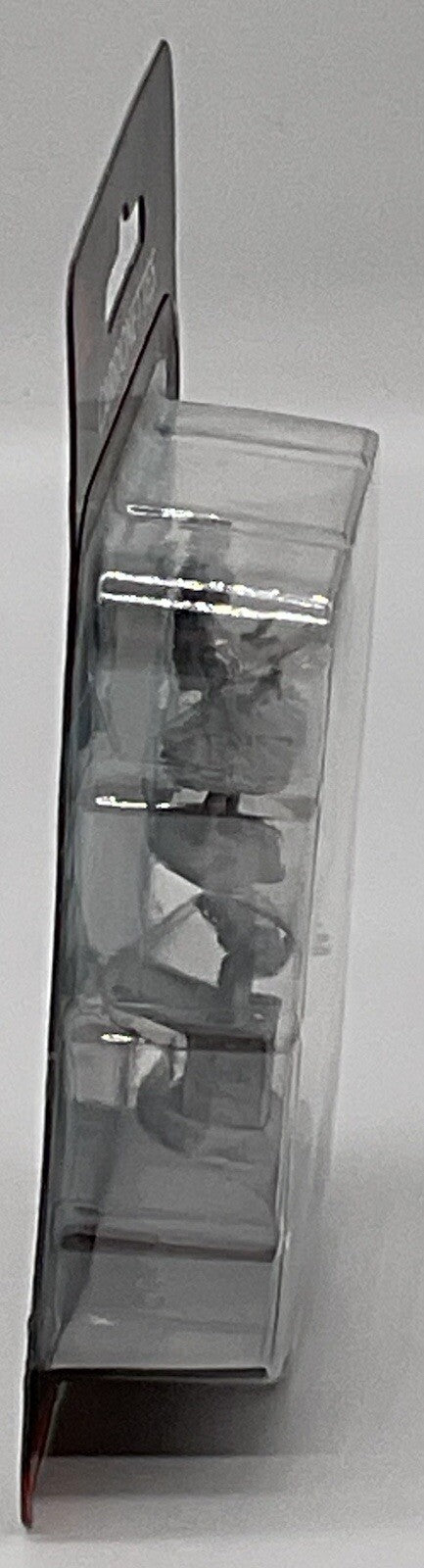 D + D Nolzur’s Marvelous Miniatures Carrionottes Primed Ready To Paint 3 Piece 