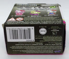 Hello Kitty 2 ½ inch Nano MetalFigs Mini Figure 2023 S1 Pink Dress Die Cast