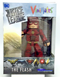 Justice League Movie The Flash Vinimate Diamond Select Toys LLC