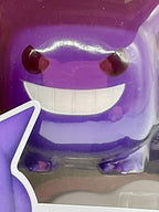 Gengar - Ectoplasma Pop #1031 Pokemon Funko Pop Games 2024 Gengar