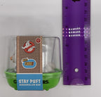 Mini Tubbz Stay Puft Ghost Busters Cosplying Ducks Stay Puft Ghost Busters