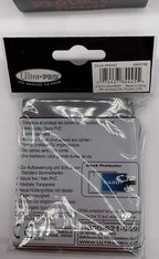 Grumpy Cat Ultra Pro Protector Series Deck Protector Sleeves Grumpy Cat 50ct