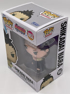 Boruto Naruto Shikadai Nara Pop #1653 Next Generations Funko Pop Animations 2024