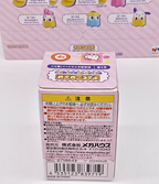 Pac-Man X Sanrio Character Collectible Mini Figure 1 Blind Box Bandai Namco 2024