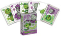 Plants vs. Zombies Playing Cards Dark Horse Comics