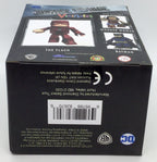 Justice League Movie The Flash Vinimate Diamond Select Toys LLC