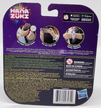 Hana Zuni Full Of Treasures 6 Pack Figures Collection 1 Hasbro - Purple