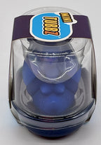 Mini Tubbz Sonic The Hedgehog Cosplaying Ducks Mini Tubbz