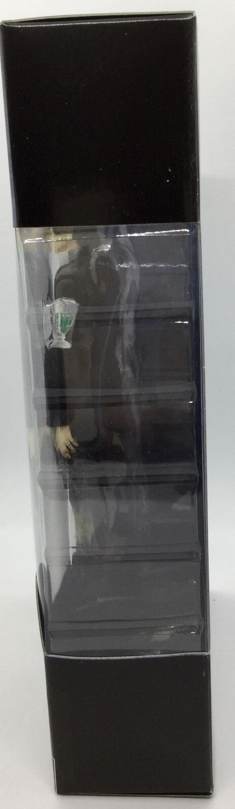 Dorian Gray 6 inch Action Figure Penny Dreadful Convention Exclusive 2015 EE