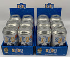 Goliath Funko Soda Figure Disney Gargoyles PX Exclusive Chance of Chase FUNKO