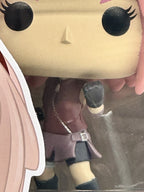 Sakura Pop #183 Naruto Shippuden Funko Pop Animation 2022