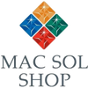 MAC SOL SHOP - Home